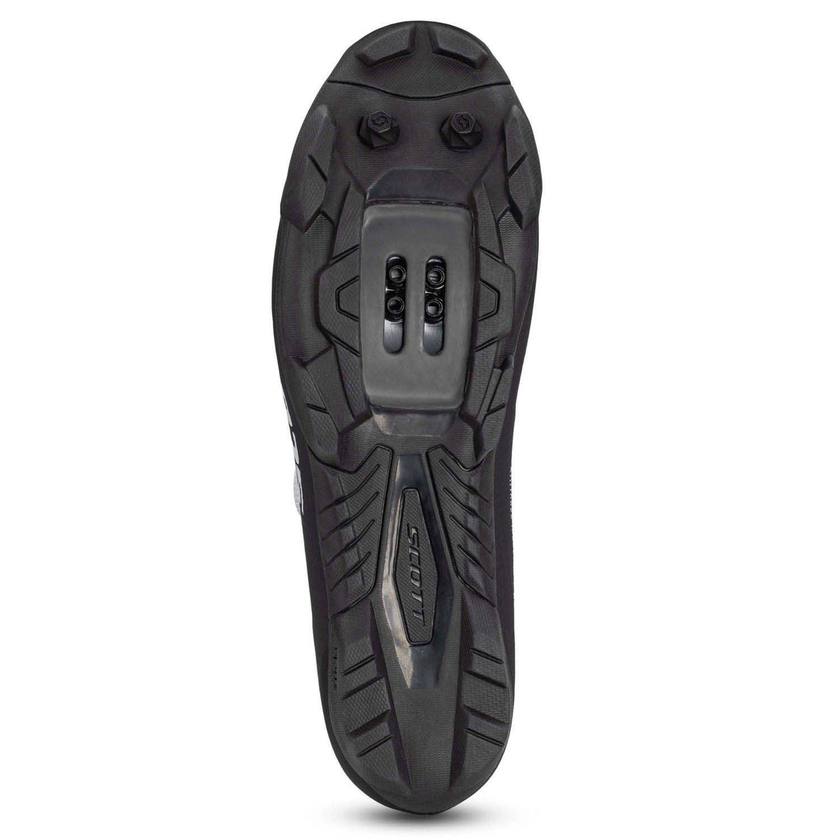 Zapatillas Scott Mtb RC