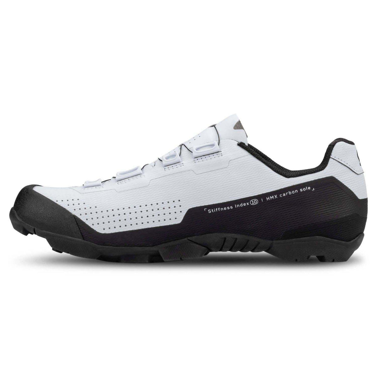Zapatillas Scott Mtb RC