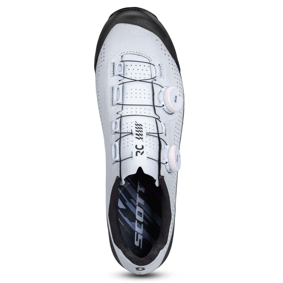 Zapatillas Scott Mtb RC
