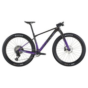 Bicicleta Scott Scale Gravel 10