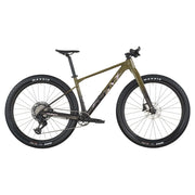 Bicicleta Scott Scale Gravel 20