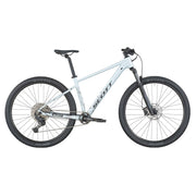 Bicicleta Scott Contrail 10