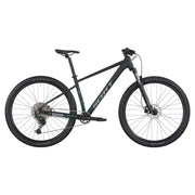 Bicicleta Scott Contrail 20