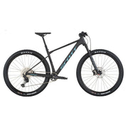 Bicicleta Scott Scale 925