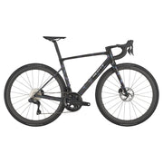 Bicicleta Scott Addict RC 10