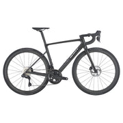 Bicicleta Scott Addict RC 20