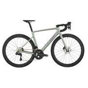 Bicicleta Scott Addict RC 20