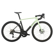 Bicicleta Scott Addict RC 20