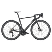 Bicicleta Scott Addict RC 30