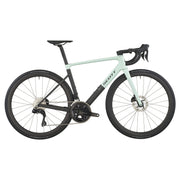 Bicicleta Scott Addict RC 30