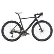 Bicicleta Scott Addict Gravel 15