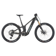 Bicicleta Scott Patron 900 Ultimate