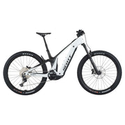 Bicicleta Scott Patron 920