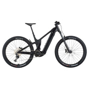 Bicicleta Scott Patron 930