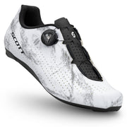 Zapatillas Scott Road Comp