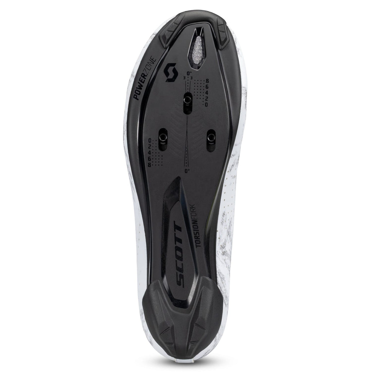 Zapatillas Scott Road Comp