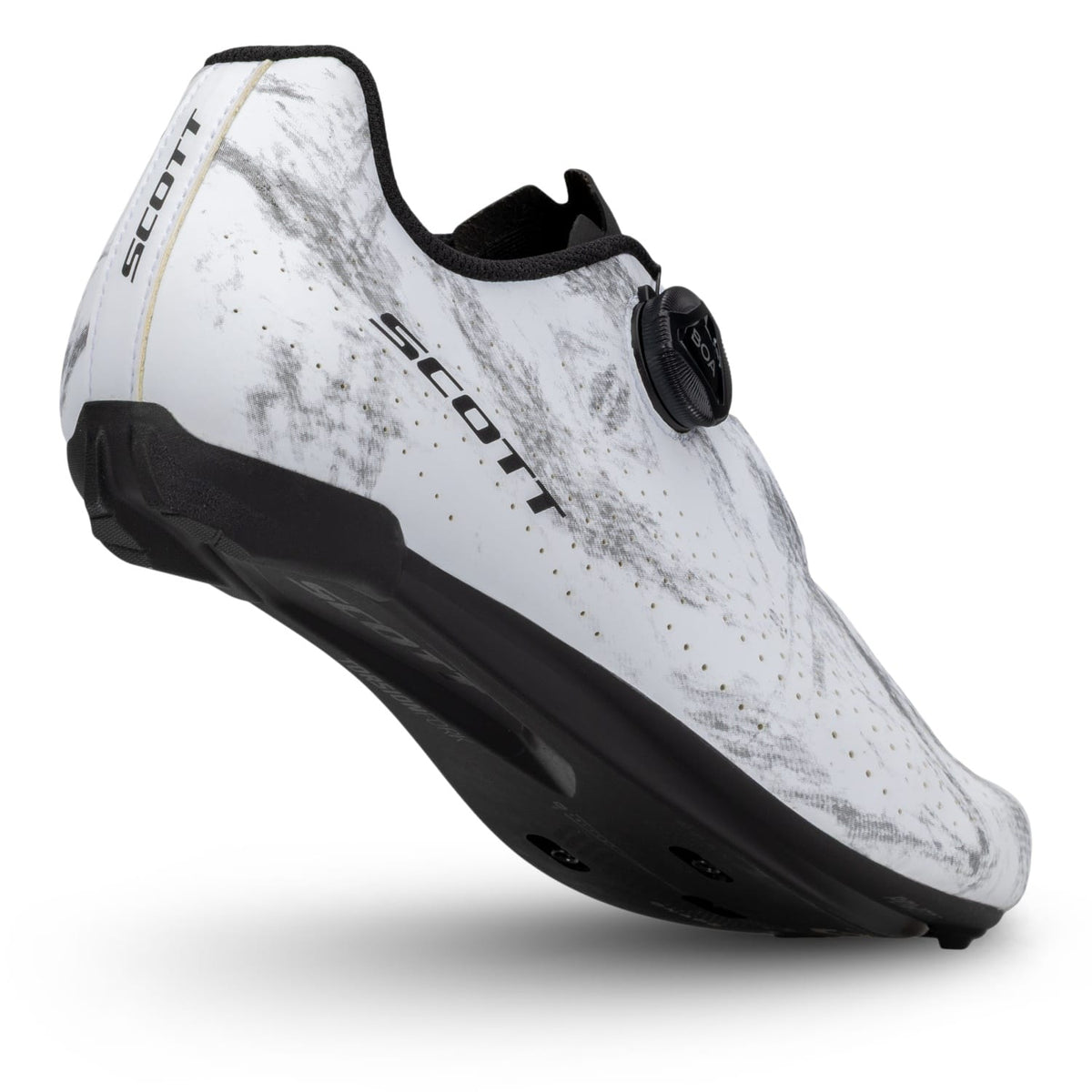 Zapatillas Scott Road Comp