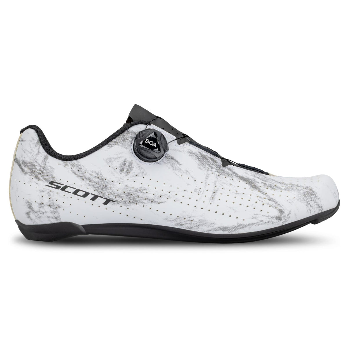 Zapatillas Scott Road Comp