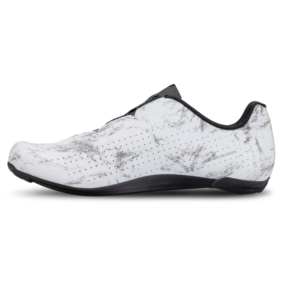 Zapatillas Scott Road Comp