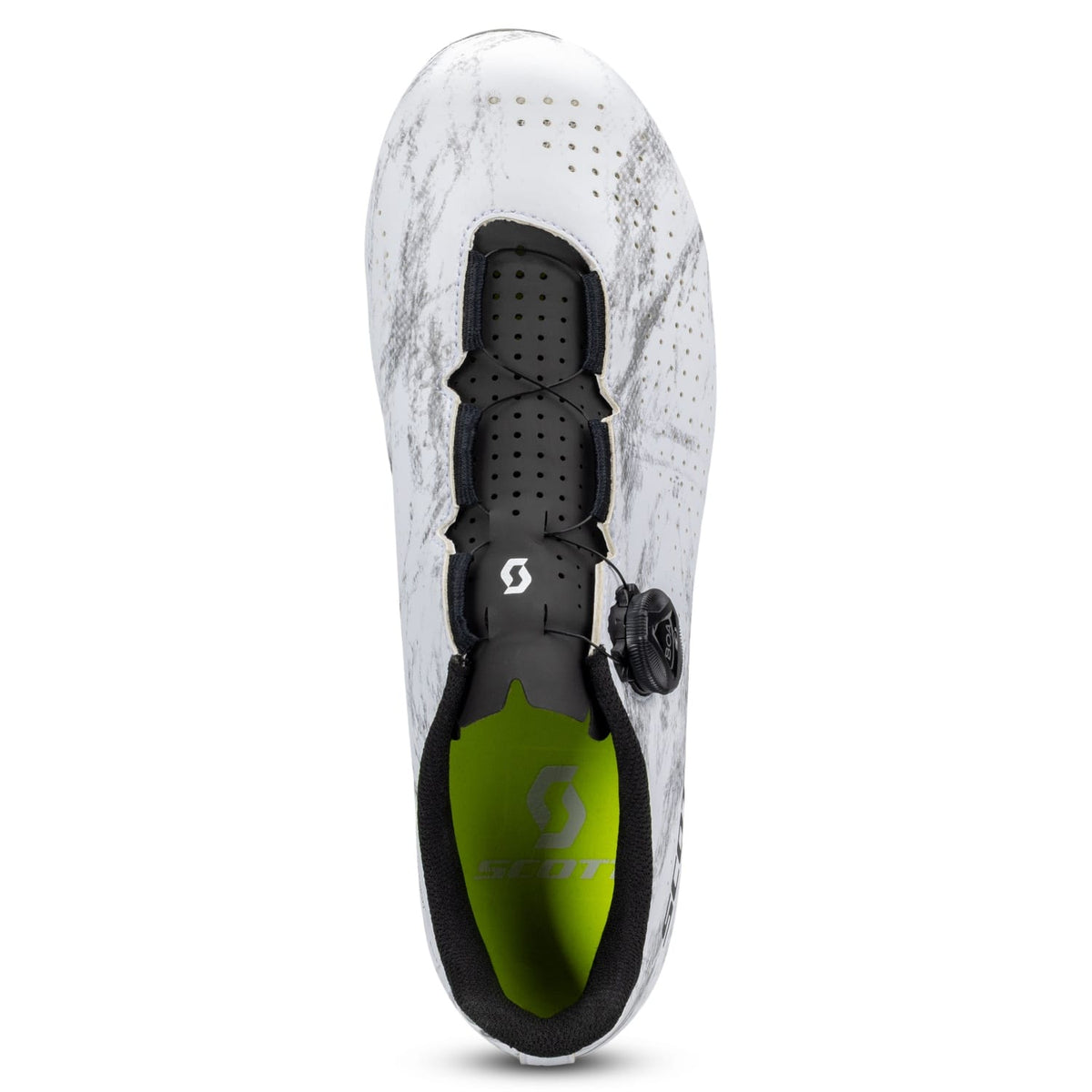 Zapatillas Scott Road Comp