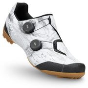 Zapatillas Scott Gravel RC