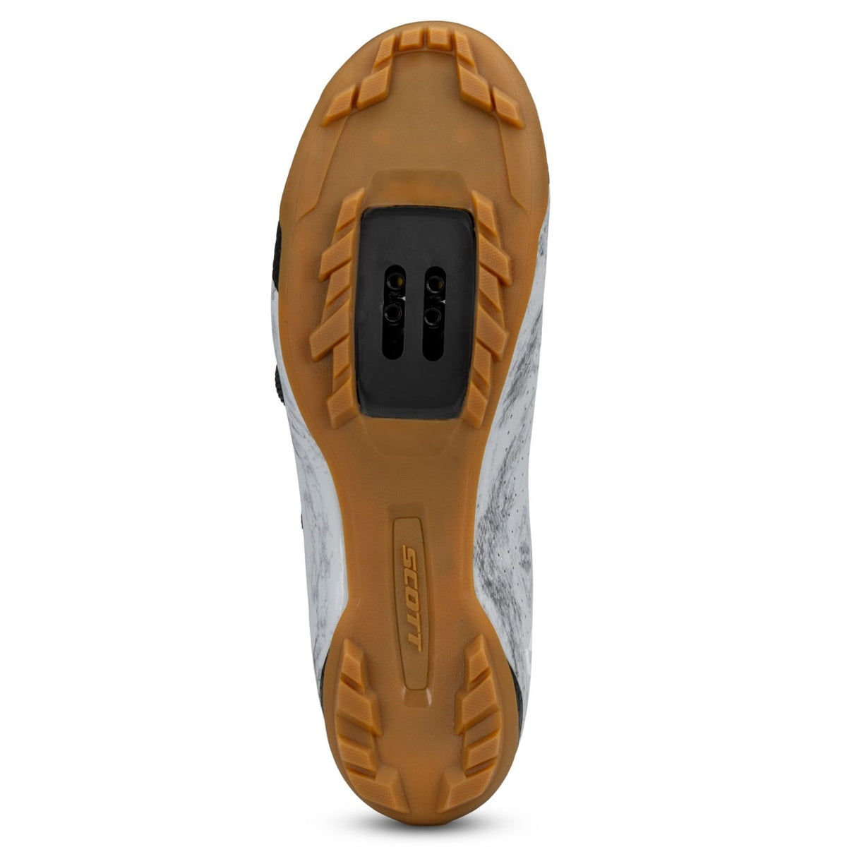 Zapatillas Scott Gravel RC