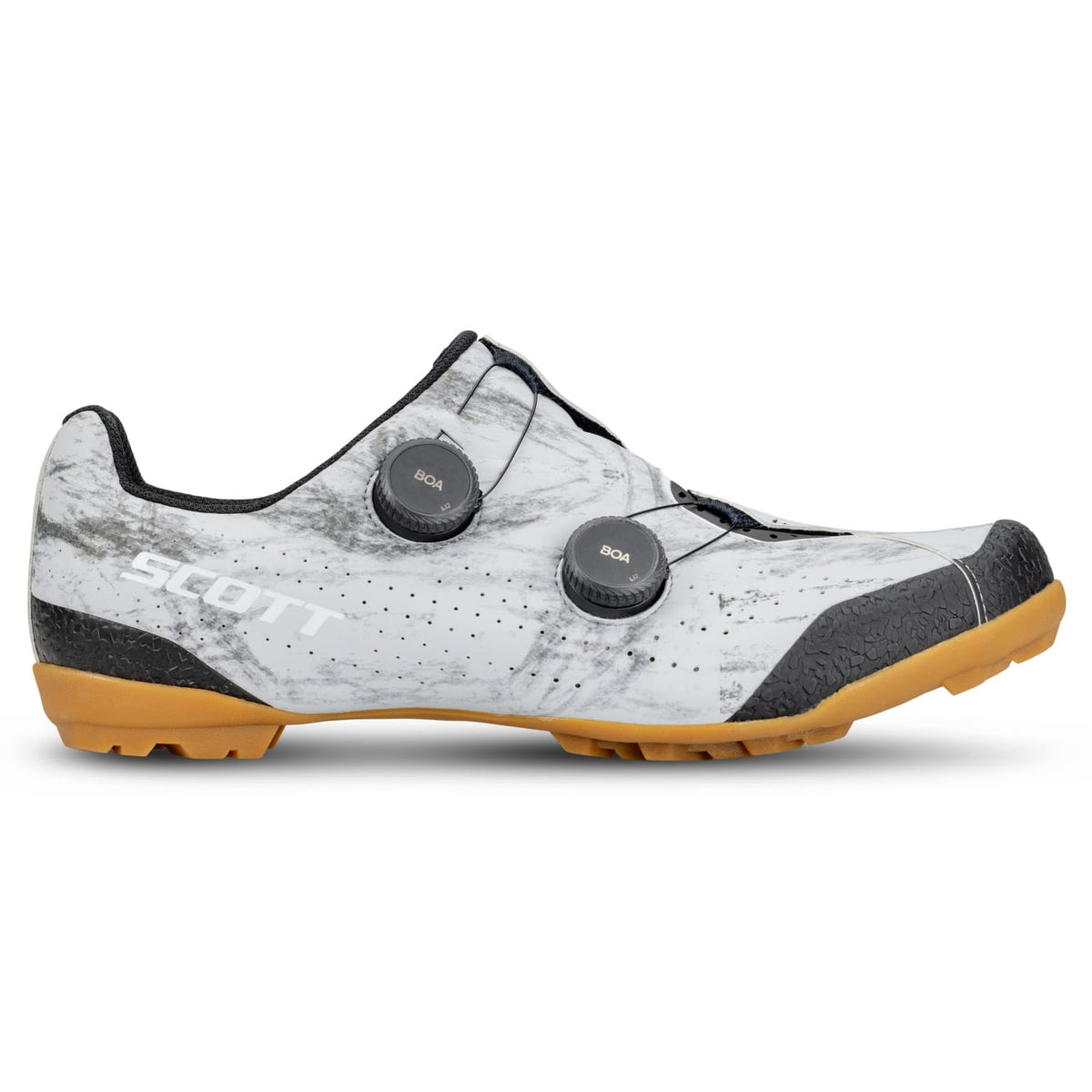 Zapatillas Scott Gravel RC
