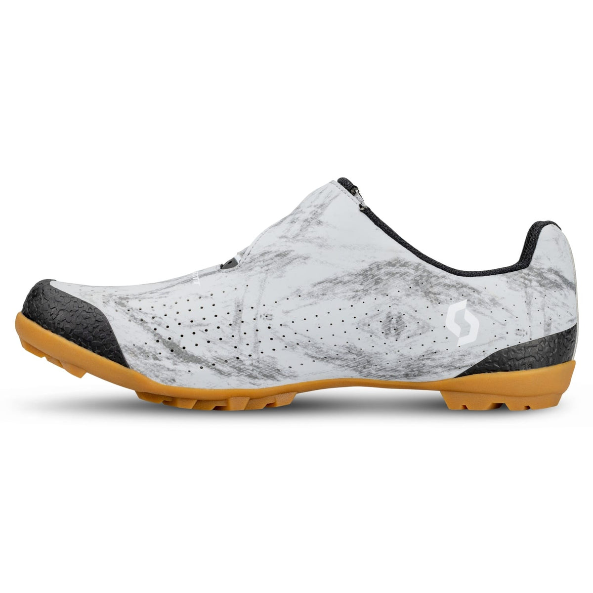 Zapatillas Scott Gravel RC