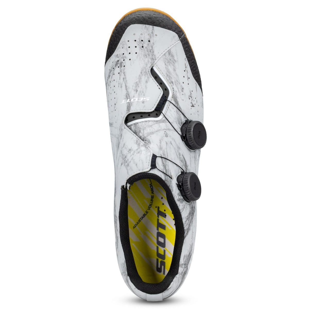 Zapatillas Scott Gravel RC