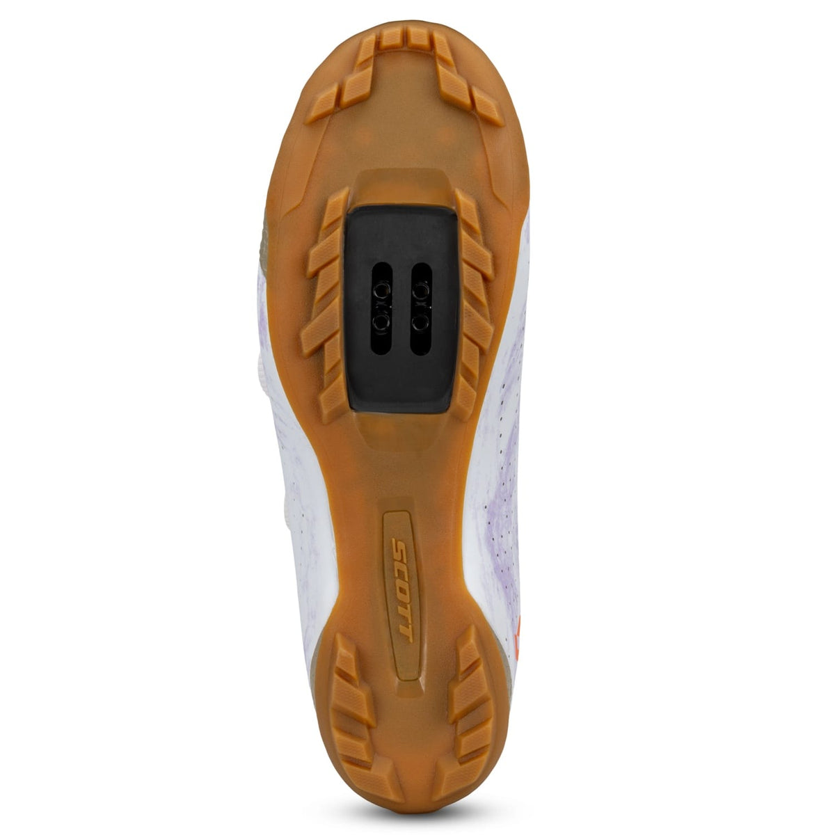 Zapatillas Scott Gravel RC