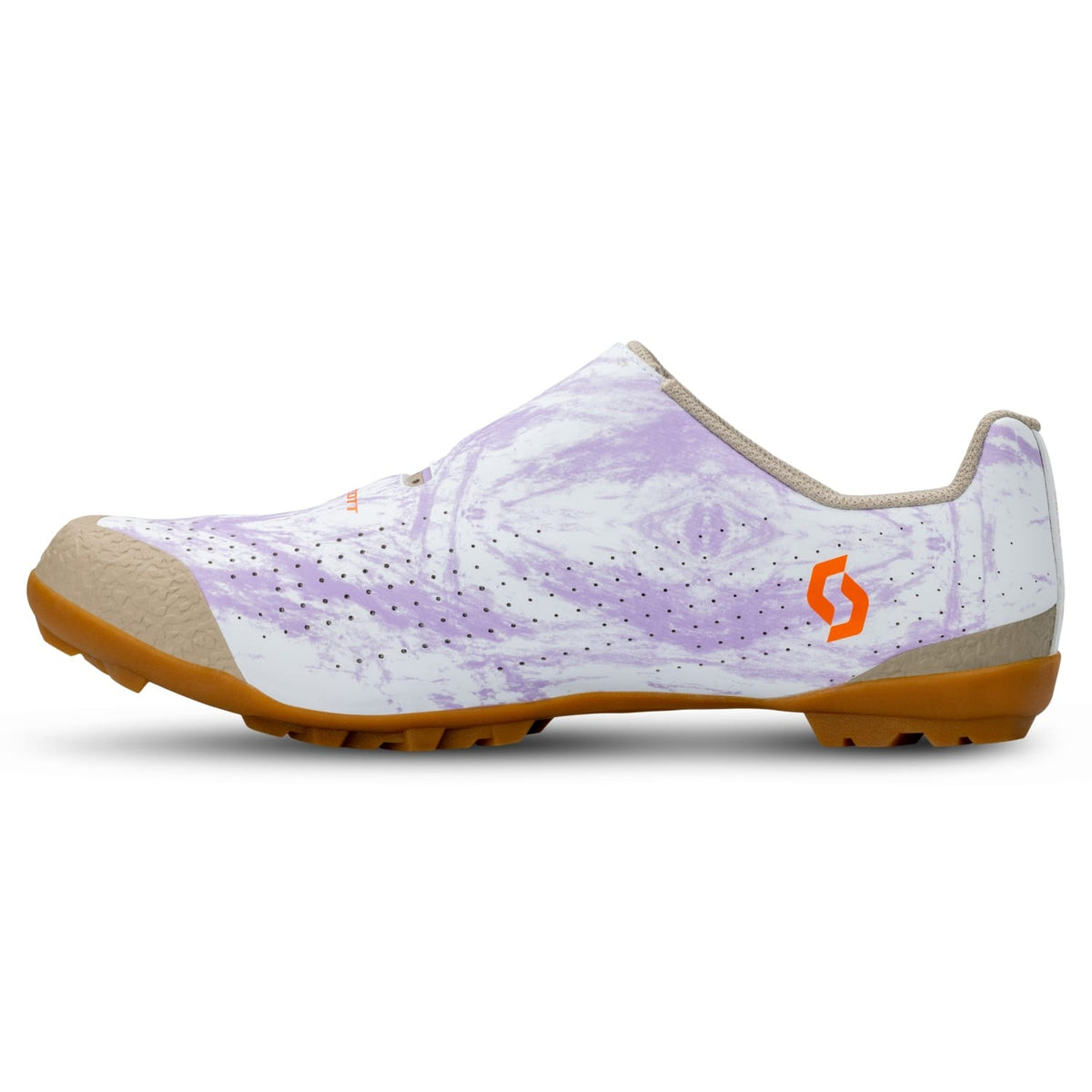 Zapatillas Scott Gravel RC