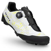 Zapatillas Scott Mtb Comp