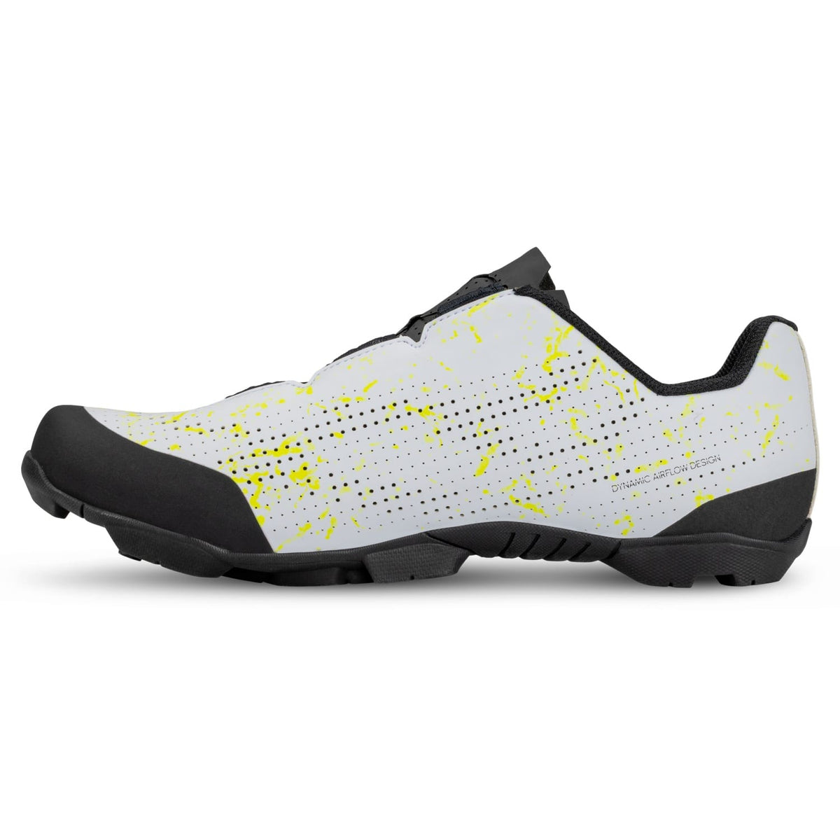 Zapatillas Scott Mtb Comp