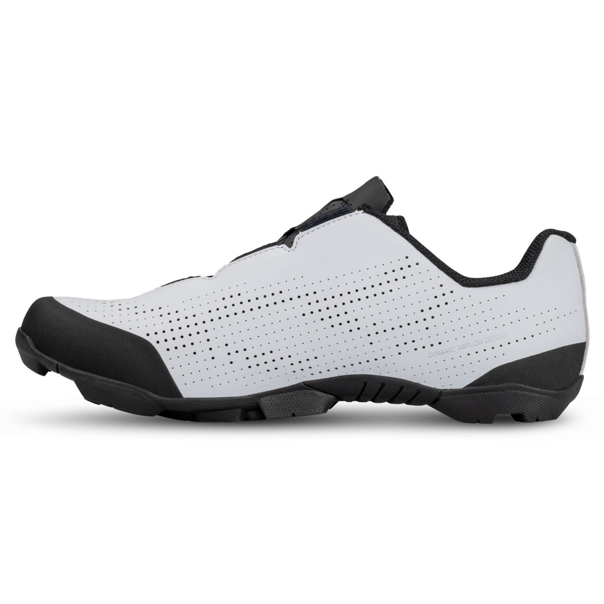 Zapatillas Scott Ws Mtb Comp