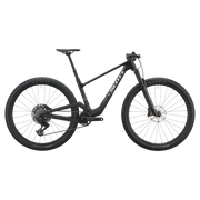 Bicicleta SCOTT Spark RC Team