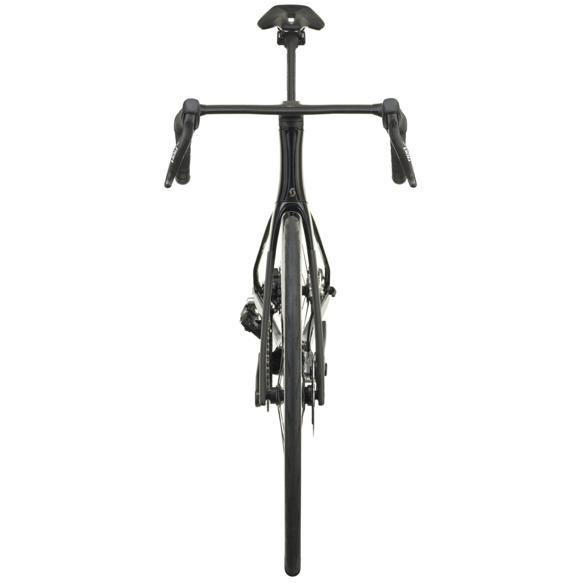 Bicicleta Scott Foil RC Ultimate