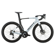 Bicicleta Scott Foil RC Pro