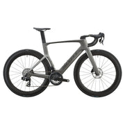 Bicicleta Scott Foil RC Team