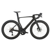 Bicicleta Scott Foil RC 10
