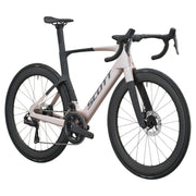 Bicicleta Scott Foil RC 10