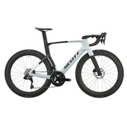 Bicicleta Scott Foil RC 20
