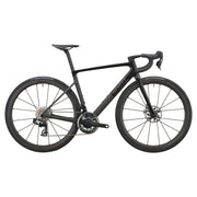 Bicicleta Scott Addict RC Ultimate