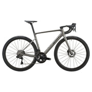 Bicicleta Scott Addict RC Pro