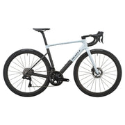 Bicicleta Scott Addict RC Pro