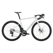 Bicicleta Scott Addict RC Team