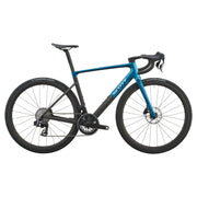 Bicicleta Scott Addict RC Team