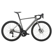 Bicicleta Scott Addict RC 10