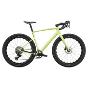 Bicicleta Scott Addict Gravel 20