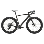 Bicicleta Scott Addict Gravel 20