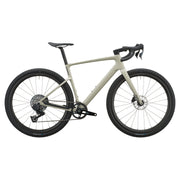 Bicicleta Scott Addict Gravel 30